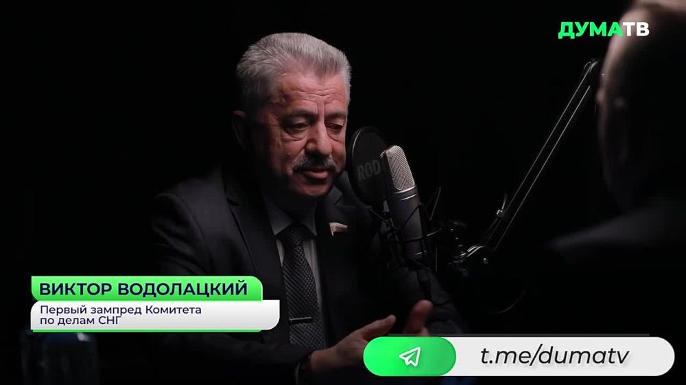 ������ ������� �������� �� ����� ��� ������ ���������� ��� ���������: ���� ������ � � ����� �������� ����� ������ ����� � ����� ����� ������������ ��� ���������� � �� ��� �������