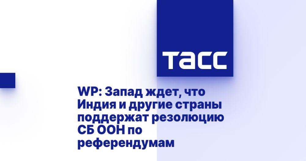 WP: ����� ����, ��� ����� � ������ ������ ��������� ��������� �� ��� �� ������������