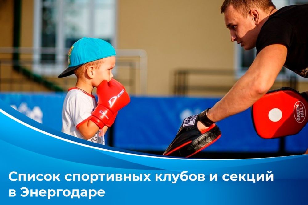 ����� ��������� ��������, ���������� �������� � ������ ��� ���������� ��������� ������������ ���������� ����� � ������ � ������