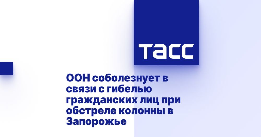 ��� ����������� � ����� � ������� ����������� ��� ��� �������� ������� � ���������