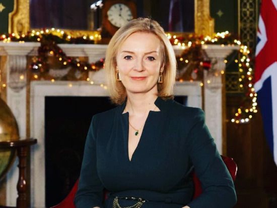 ����� ���������� ������ ��������� ������ ������