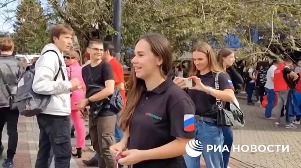 ������� ������� ���������� � �������