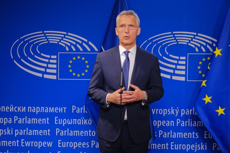 ���� �� �������� ������������� � ������ ����� ����������