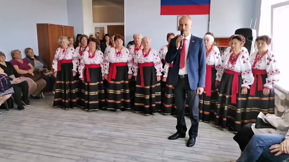 � ��������������� ������ ����������� ������������ ����������� ������� ����� �����