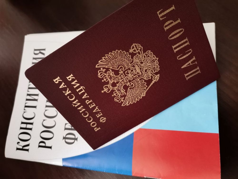 400 ���������� ��������� ����� ��� ���������� ����� ����� � ������ ����������