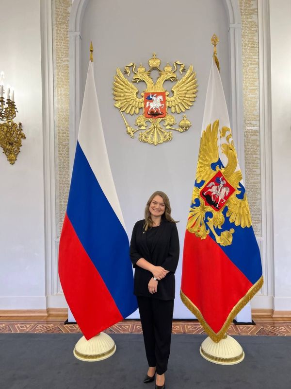 ����� ��� ������������� ������ ����������� ������� ����� ������ ��������� � ������ �� ������������� ���������, ����������� ��������� ������������ ���������� � ������ ���������� ��������� �� ������ ������ ��������