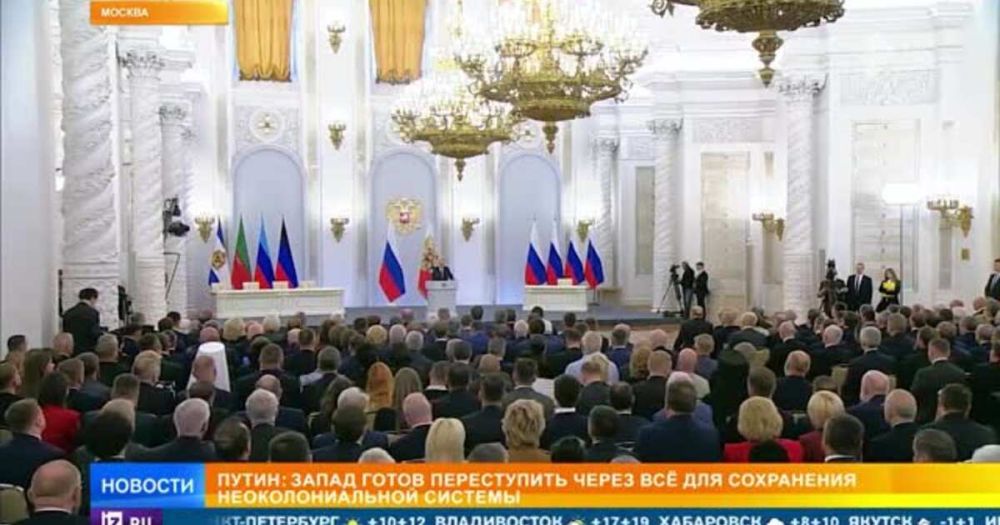 ������� ��������� ������ �� G7 �� ��������� ��������� �������� � ��