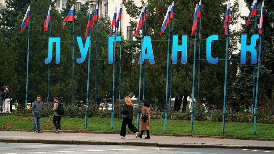 ������������� �������� ���������� ������ ������� �������� �������������� ��������