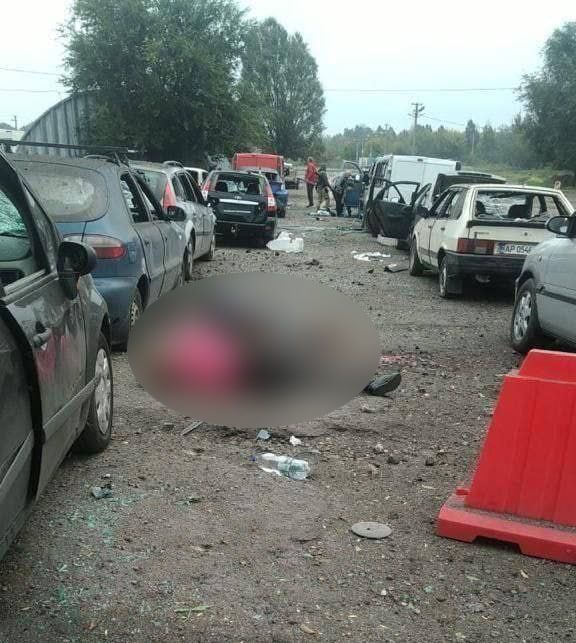 ������� ���������: ���������� ������������ ������� ���� �� ����������� � ������� ��������, ������� ������ ������� �� ������������ ����� ����������� �������