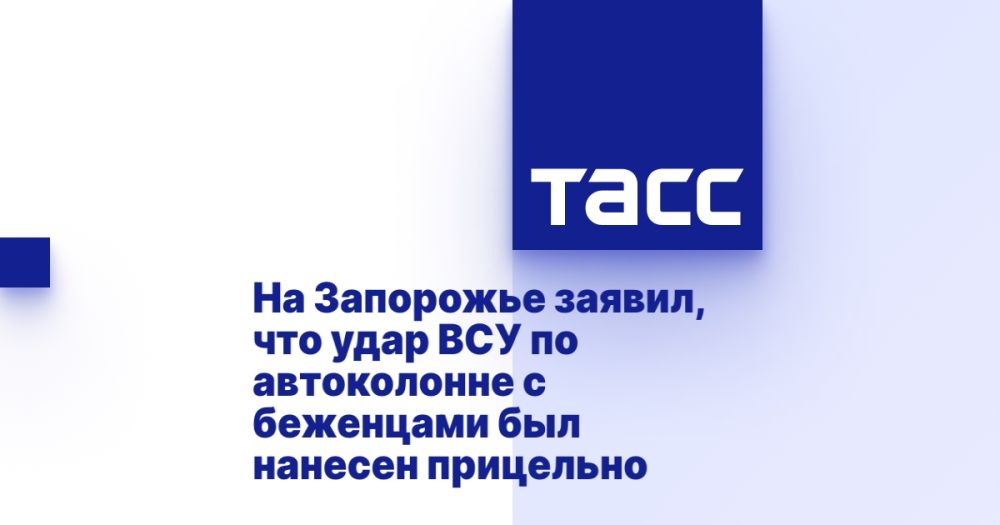 �� ��������� ������, ��� ���� ��� �� ����������� � ��������� ��� ������� ���������