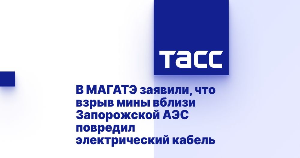 � ������ �������, ��� ����� ���� ������ ����������� ��� �������� ������������� ������