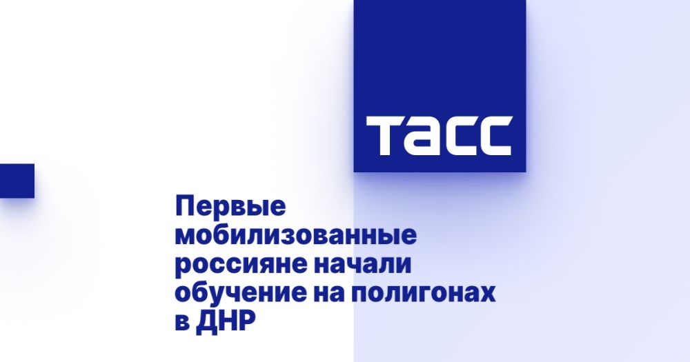 ������ �������������� �������� ������ �������� �� ��������� � ���