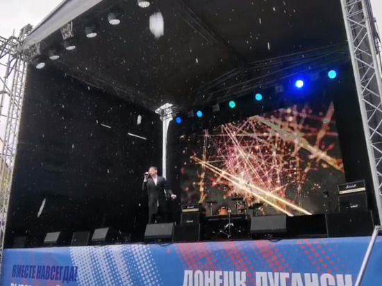 �������� ���� �������� �� ������� �������� � ��������