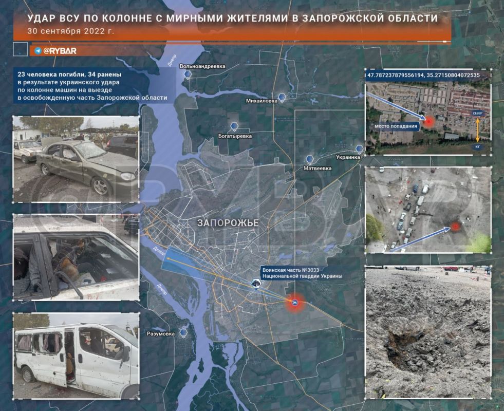 ����� �����: ��� ����� ���� �� ������� � ������� �������� � ��������� � ������ ������