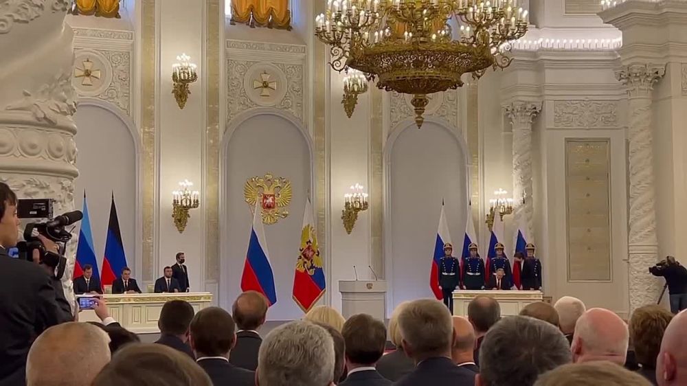 ������� ���������: ������������ �����.. � ����� �� ������������ �����, ��������� ������� ����� �����������: