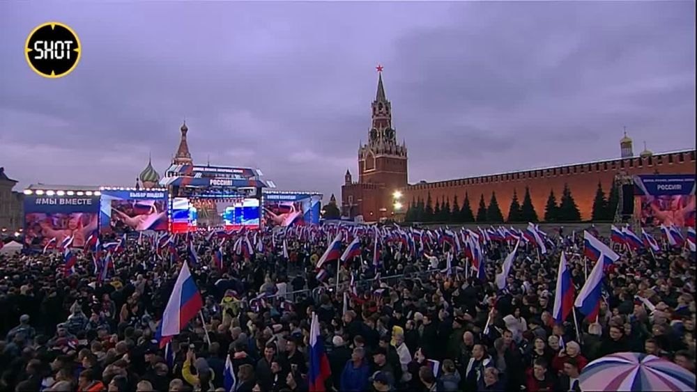 &quot; ,  !        !&quot;