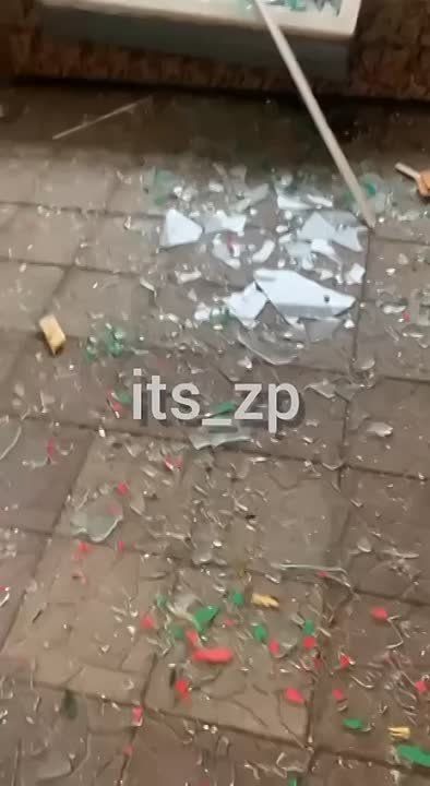 ���������� ������� ���������� ������� ����� � ������� ��������