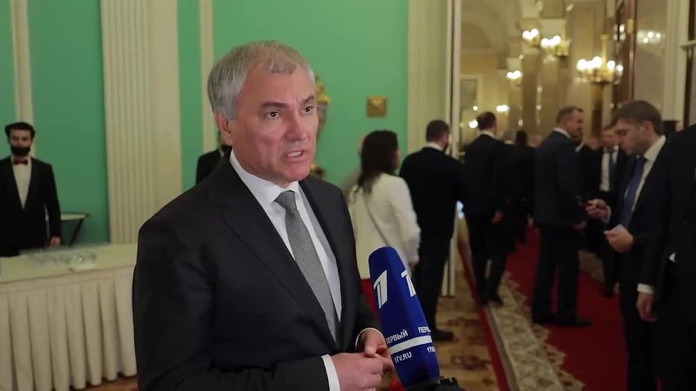 �������� ������� ��������� � �������� �������� ���������� ����� ��������