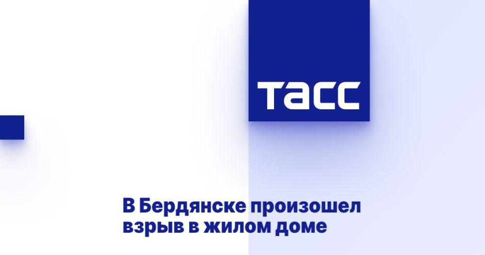 � ��������� ��������� ����� � ����� ����