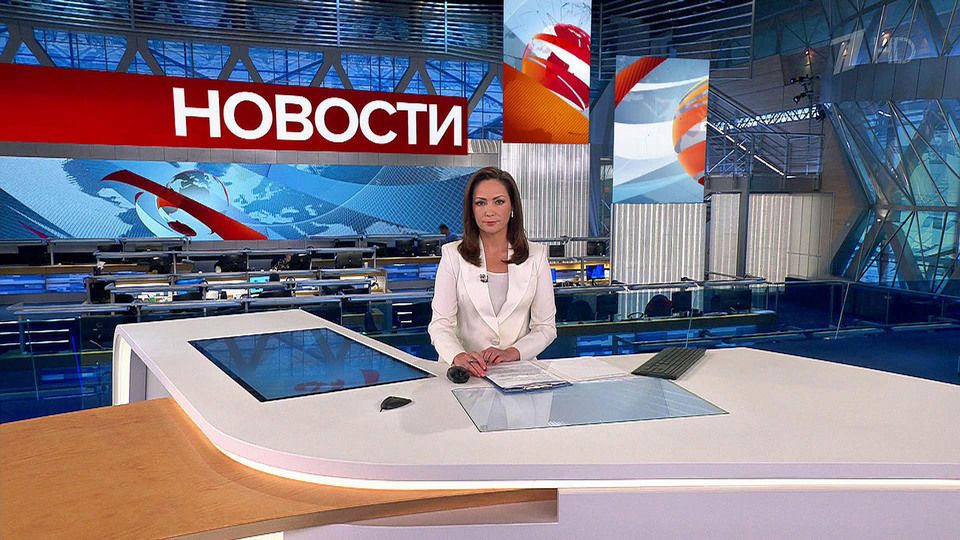 ������ �������� � 09:00 �� 30.09.2022