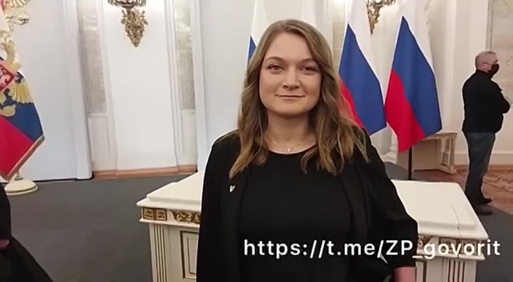 ����� ��� ������������� ������ ������� ����������� ���������� � ���������� ������� ����� ������������� ������� � ������: