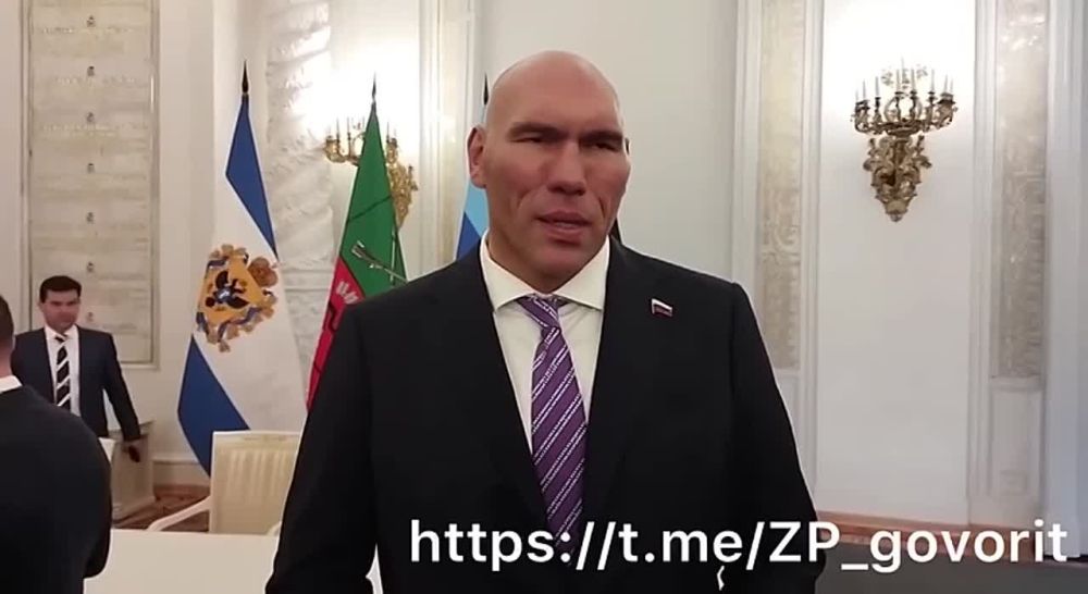 ���� ���������. �� ���� ������. � ��� ����� �������, � ������� ������� ������������ �������� �� ������� ������