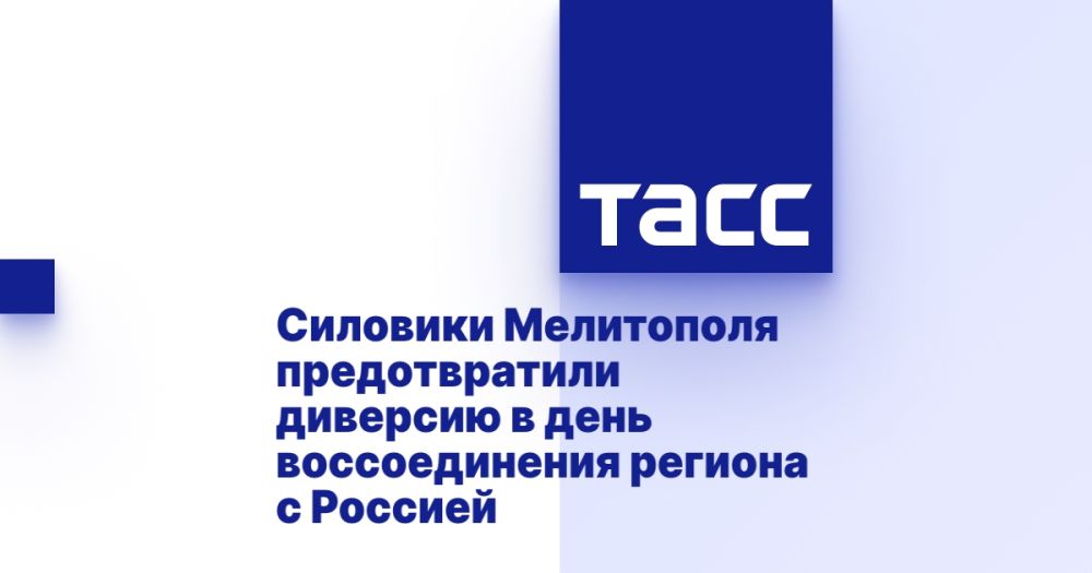 �������� ���������� ������������� �������� � ���� ������������� ������� � �������