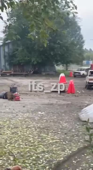 � ��������� ��� �������� ������� ������ ����, �������� � ������� �� ����� � ������� ���������������� ����������