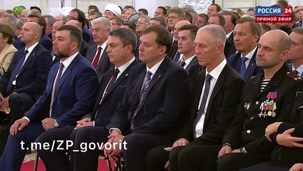 ������� ������ ����� �������, � �����
