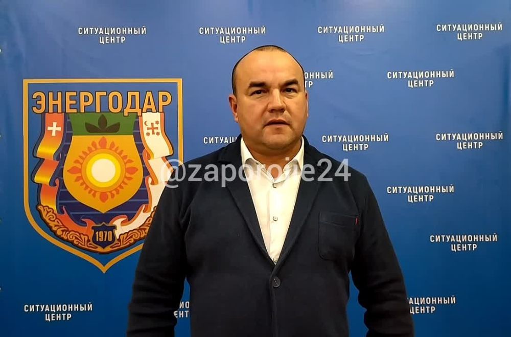 ������� �����������!. "�������-�� ��������� ��� ������������ ������, ����� �� ����� ������� � ���, ��� �� - �����...