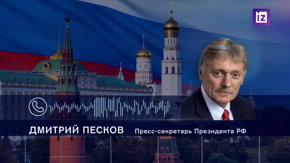 ����� ���������� ������ ������ ��������� ����� ��������� ������������