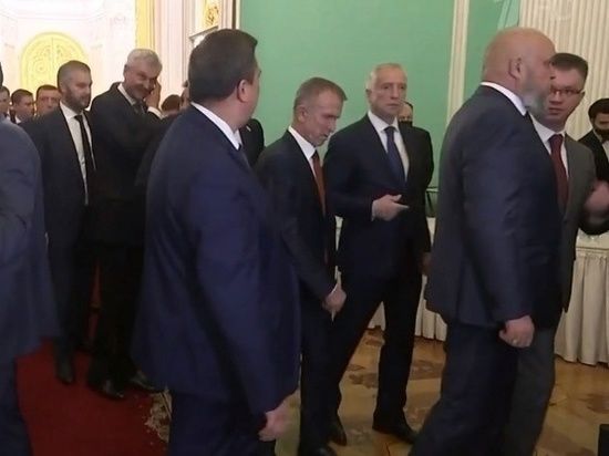 ������� ���������� ������������� �� ��������� ���������� ��������� � �������� ����� ���������� � ������