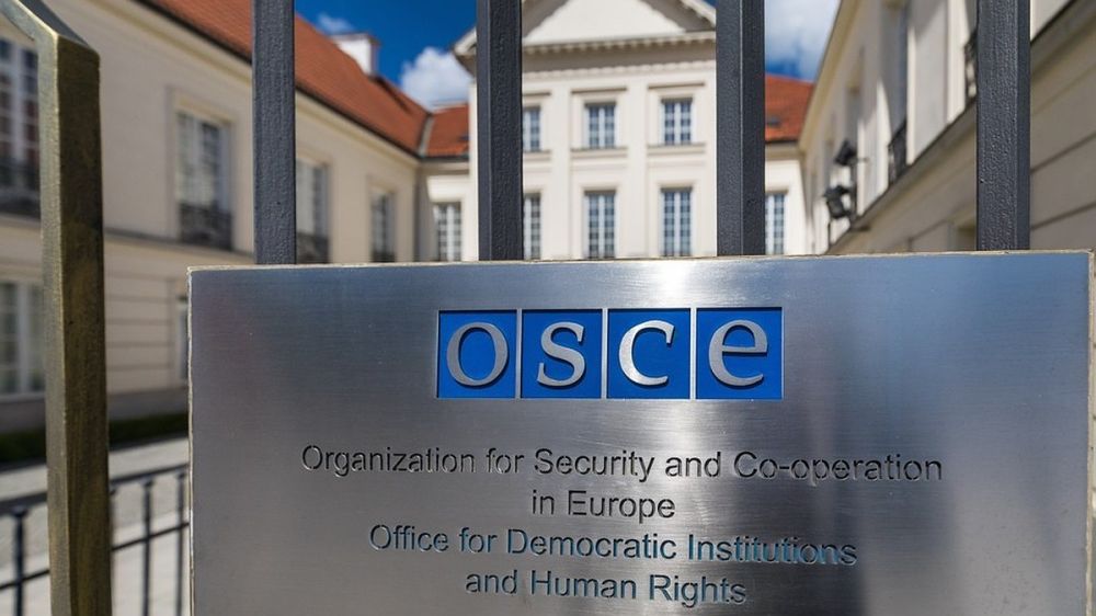 ���� ������� ������������� ������� �������� � ������ ���������� ���������