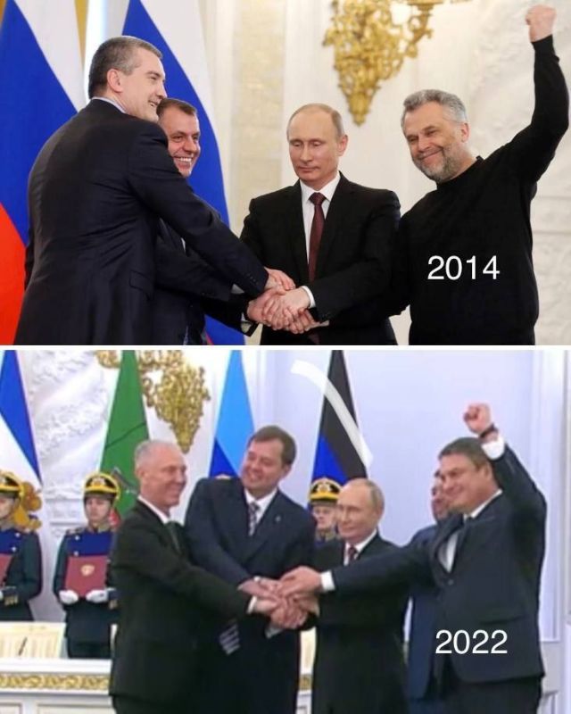 �� ����� � ����������� �� ��������, ������� � ���������