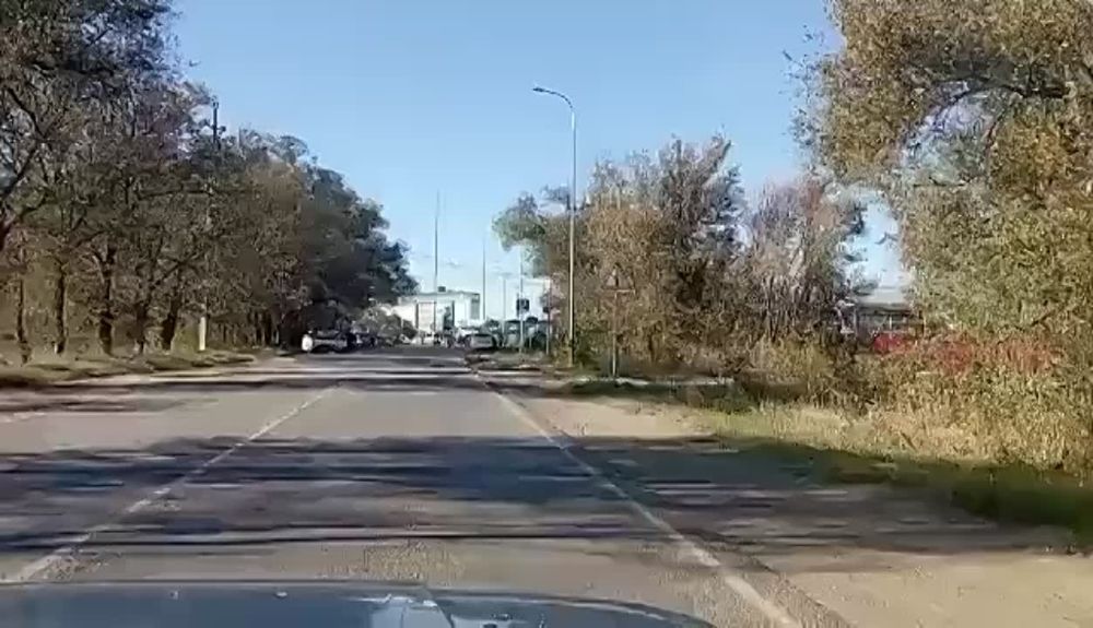 �������� �����: �� ������!. �� ����� - ������� ����� �� ��������������� ������ ���������� �������