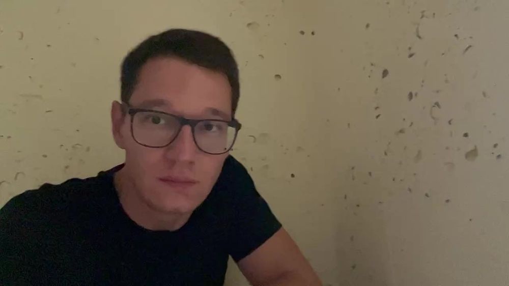 ������ ��������: ��� ���������� ������� ����������