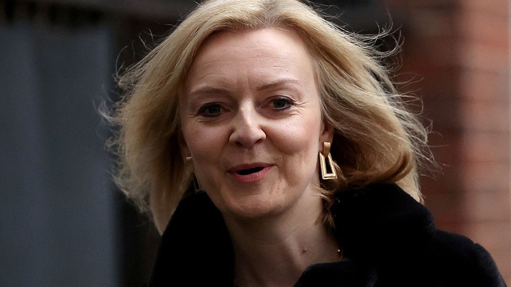 ������������ Twitter ������� �������� �������� ����� �� ��������� ���������� �������������� ������� ��-�� ������������