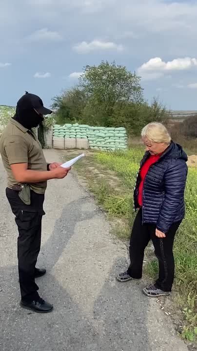 ������ ����������� ������� ���������� ���������� �� ������� ��������������� ������� �� ������� ������������, ������������ ��...