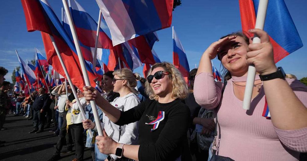 ����� �������� ������ ���������� �������� ���� ���������� �����