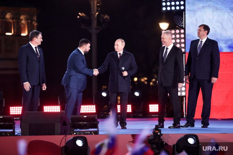 ������� ������� ������� ���� �������� ������� �� �������������� � �� �����������