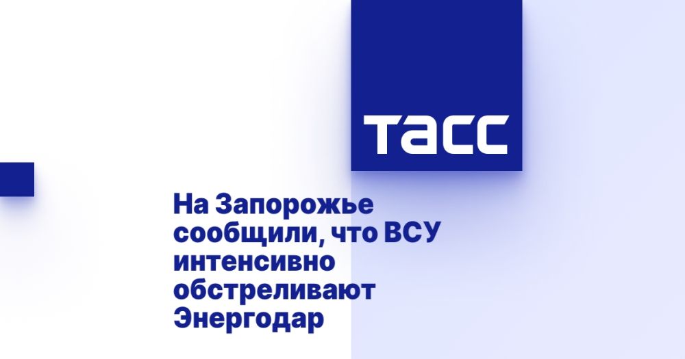 �� ��������� ��������, ��� ��� ���������� ������������ ���������