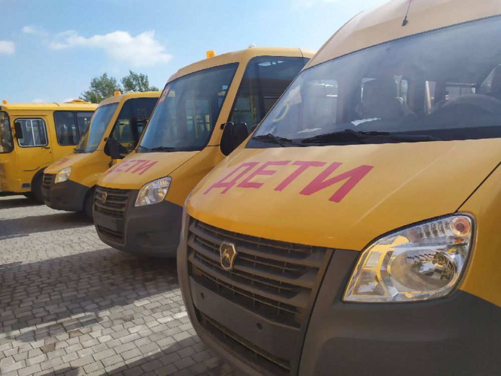 ���������� ������� 42 ����� �������� ���������