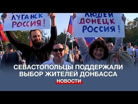 � ����������� ������ ������-������� � ��������� ���, ���, ������� � ���������