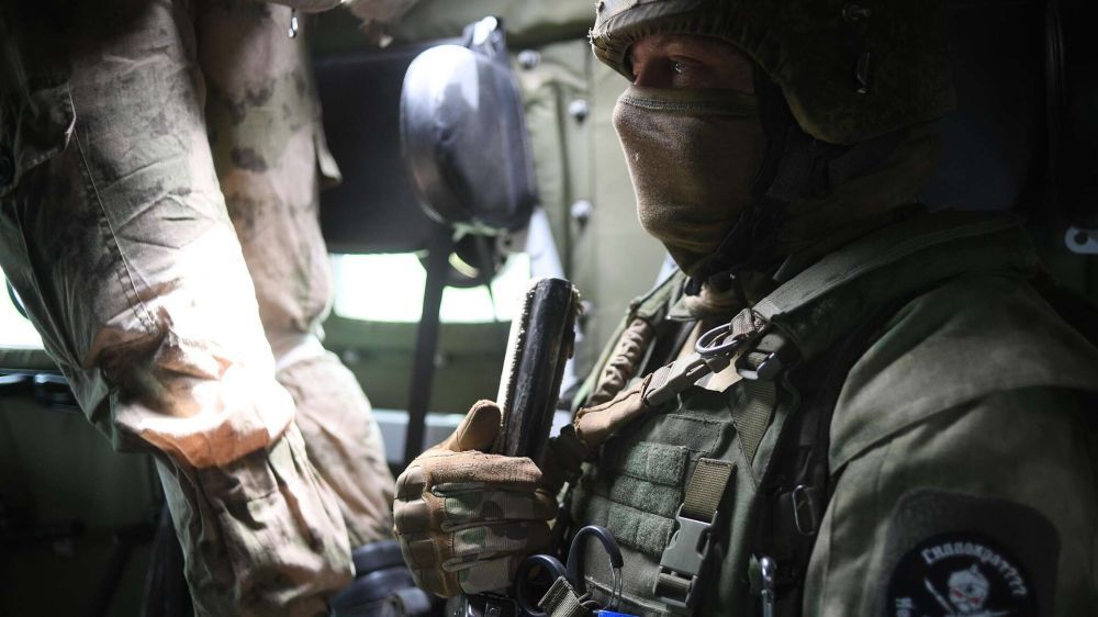 � ���������� �� �������� ������ ��� �� �����