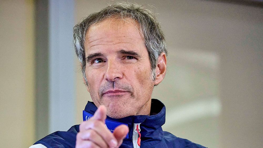 ����� ������ ���������� ������� � ���� � ������ �� ��������� ������