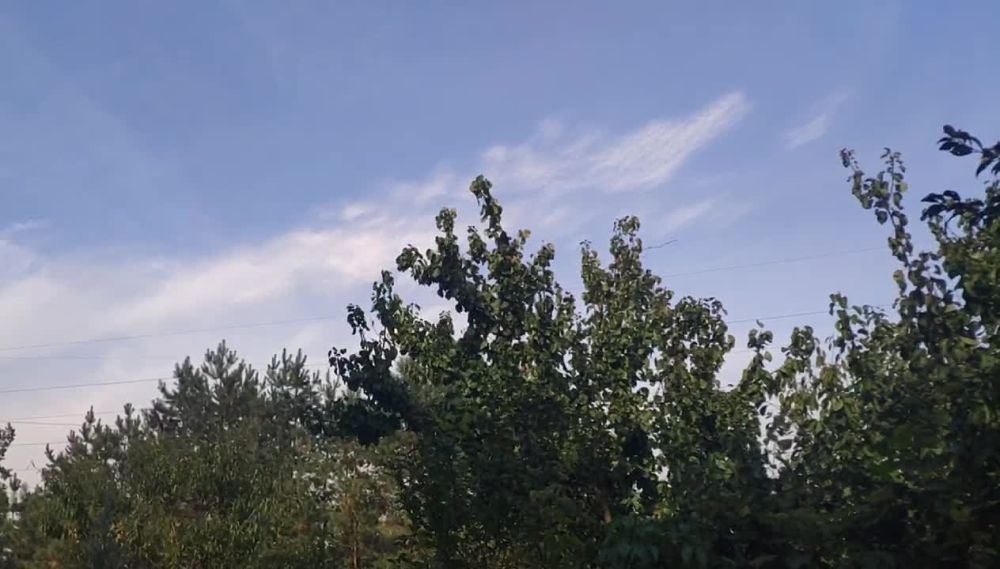 ������ ��������: ��������� � ����������� ����� ��� ��������� ���