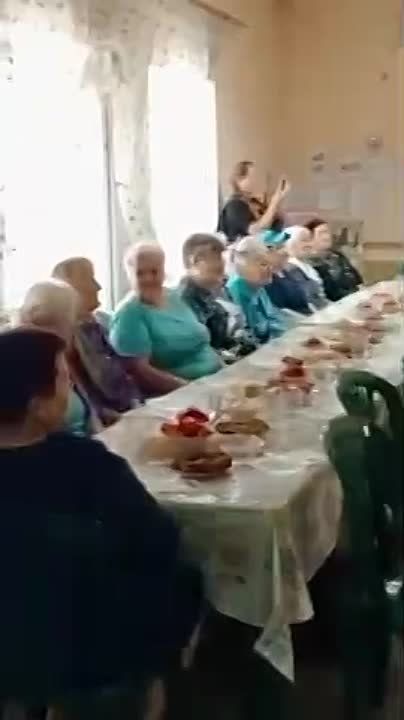 ���� �������� ����� ��������� ������ � ������������� ��� ����� �������� �������� � ���� ������� ��������