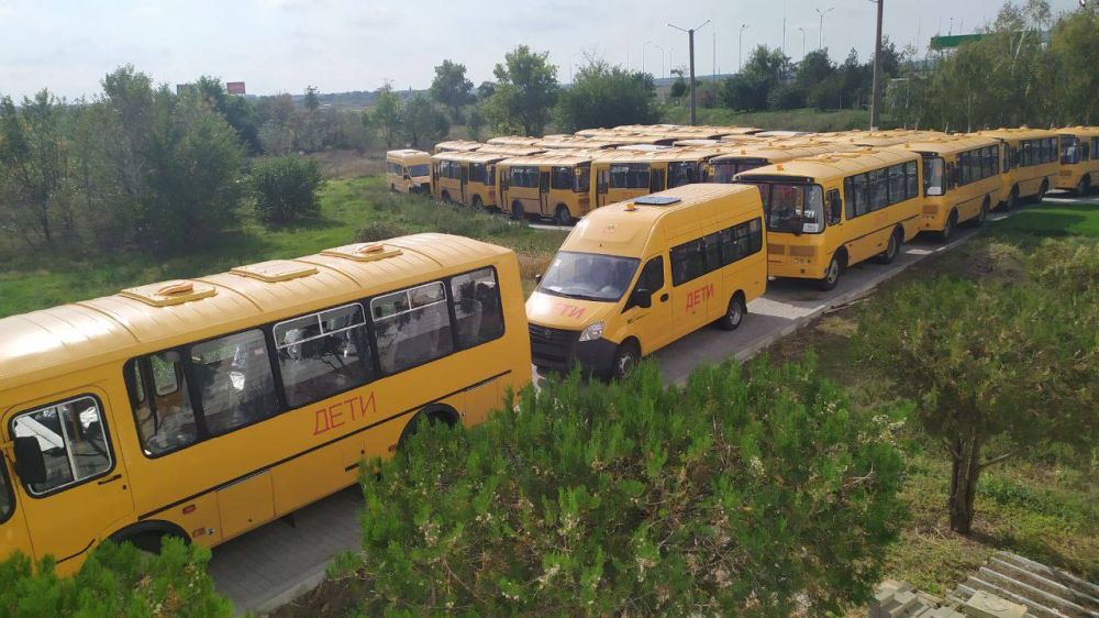 42 ��������� �������� ��� ������� ����� � ������ ��������� � ����������