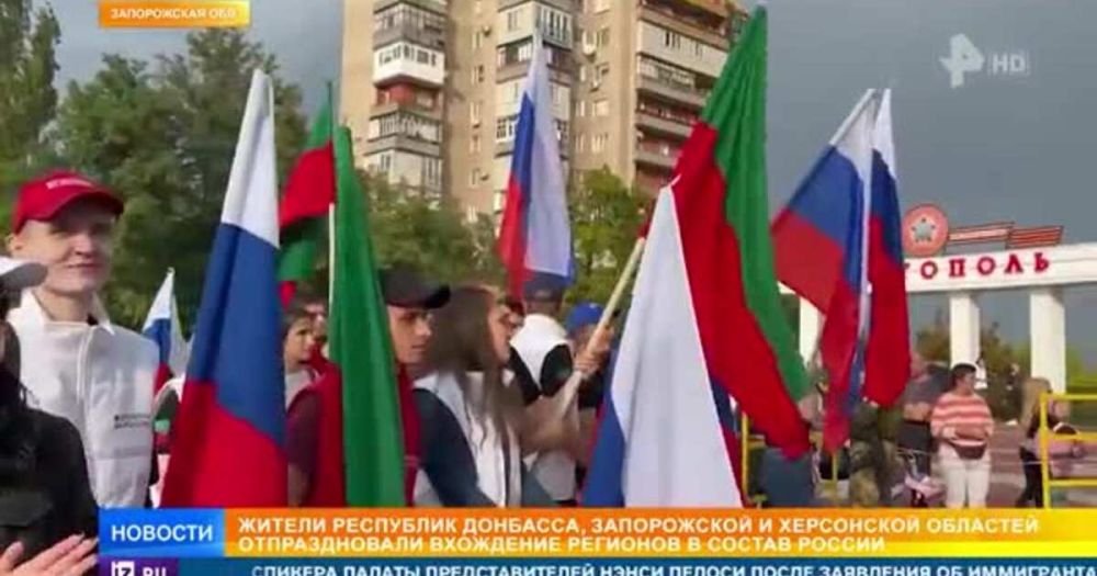 ������ ����������� ������� � �������������: � ������ � �����������