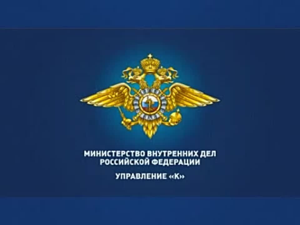 ���������� � ����� �������������